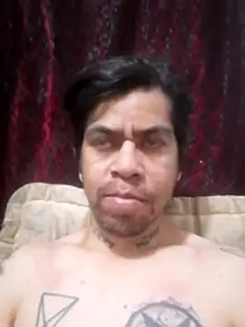 Snapshot of Ang3l_19 chatting on 24, 3, 2026 Ang3l 19 online show from 24, 3, 2026