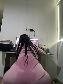 AlanaArabic online show from 19, 3, 2026