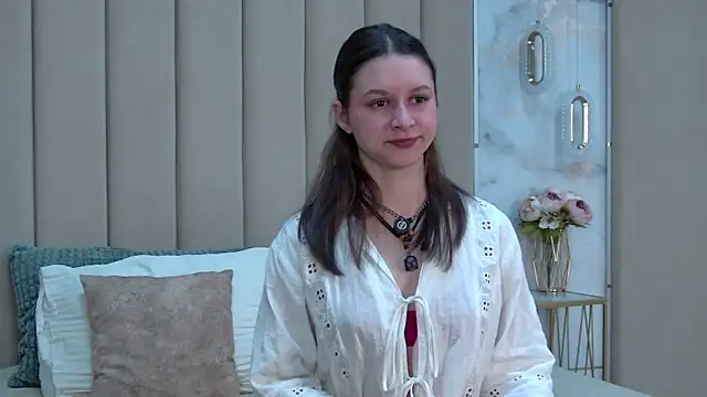 KatePratt online show from 16, 4, 2026