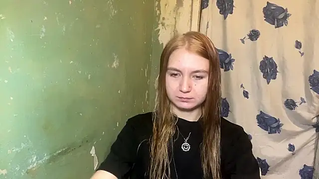 Lollybomb online show from 4, 5, 2026