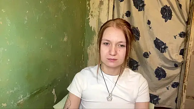 Lollybomb online show from 28, 4, 2026
