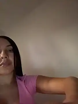 Mia M11 online show from 18, 3, 2026