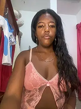 Brenda hot27 online show from 20, 3, 2026
