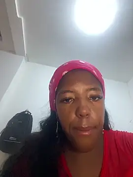 Brenda hot27 online show from 10, 6, 2026