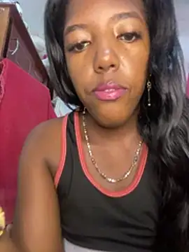 Brenda hot27 online show from 20, 3, 2026