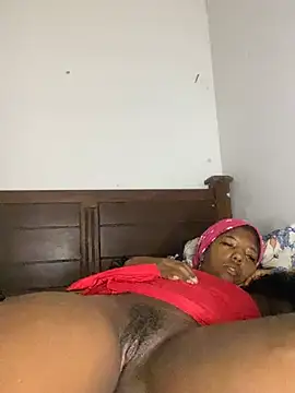 Brenda hot27 online show from 12, 6, 2026