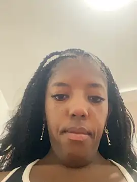 Brenda hot27 online show from 18, 5, 2026