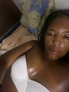 Brenda hot27 online show from 29, 5, 2026