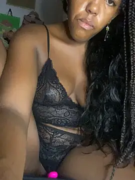 Brenda hot27 online show from 3, 6, 2026