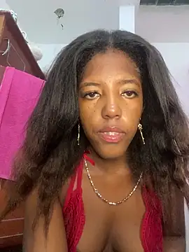 Brenda hot27 online show from 26, 3, 2026
