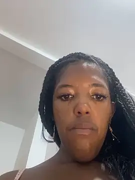 Brenda hot27 online show from 30, 5, 2026