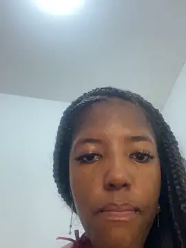 Brenda hot27 online show from 31, 5, 2026