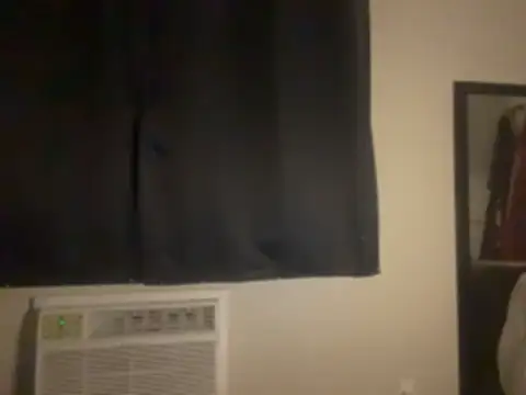 Snapshot of laycieizlaceddd chatting on 8, 4, 2026 laycieizlaceddd online show from 8, 4, 2026