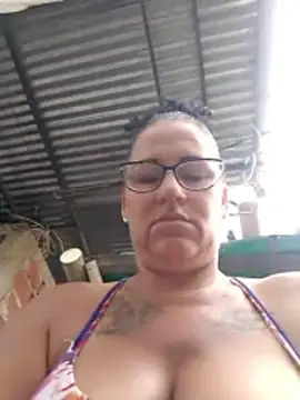 tugordita-hot online show from 25, 5, 2026