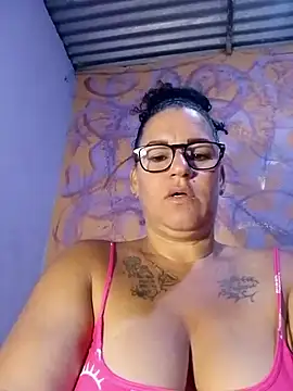 tugordita-hot online show from 22, 3, 2026