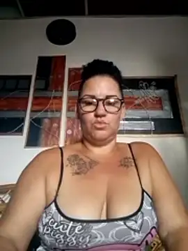tugordita-hot online show from 17, 3, 2026