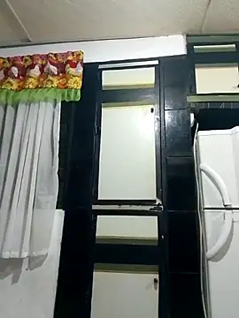 tugordita-hot online show from 28, 4, 2026