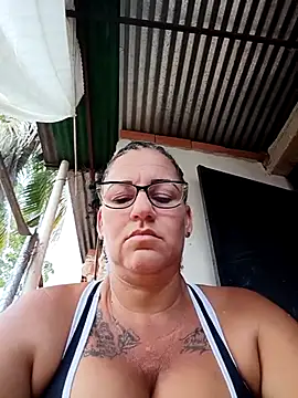 tugordita-hot online show from 29, 7, 2026