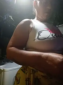 tugordita-hot online show from 31, 7, 2026