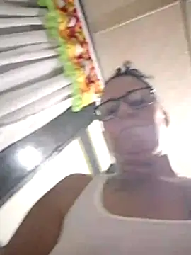 tugordita-hot online show from 3, 4, 2026