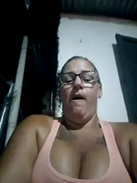 tugordita-hot online show from 30, 7, 2026