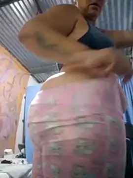 tugordita-hot online show from 2, 4, 2026