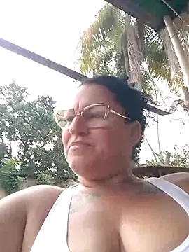 tugordita-hot online show from 6, 4, 2026