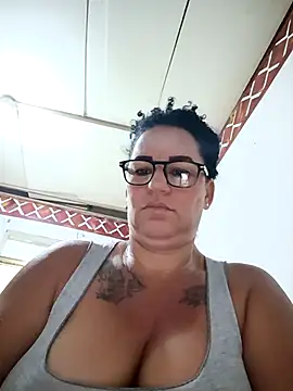 tugordita-hot online show from 11, 4, 2026