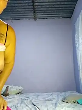 tugordita-hot online show from 11, 3, 2026