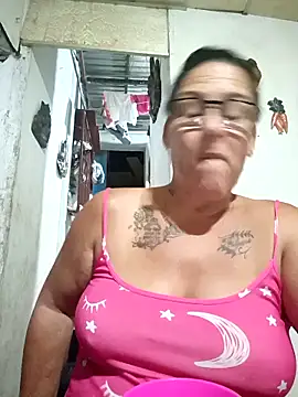 tugordita-hot online show from 14, 4, 2026