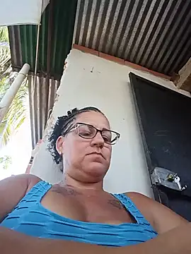 tugordita-hot online show from 28, 7, 2026