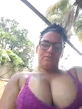 tugordita-hot online show from 29, 3, 2026