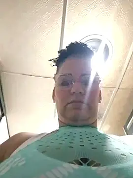 tugordita-hot online show from 25, 3, 2026