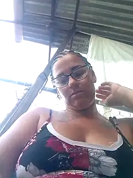 tugordita-hot online show from 22, 7, 2026