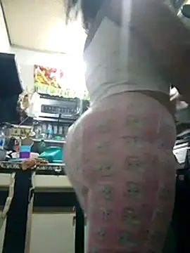tugordita-hot online show from 12, 7, 2026