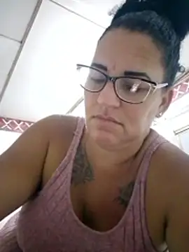 tugordita-hot online show from 20, 6, 2026