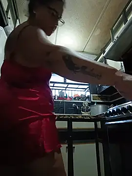 tugordita-hot online show from 14, 7, 2026
