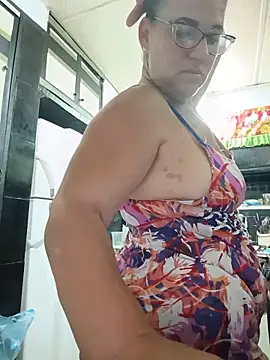 tugordita-hot online show from 25, 5, 2026