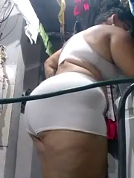 tugordita-hot online show from 11, 6, 2026