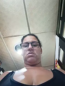 tugordita-hot online show from 16, 6, 2026