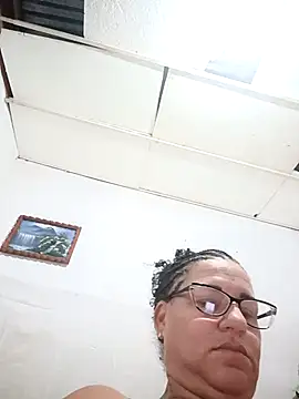 tugordita-hot online show from 28, 7, 2026