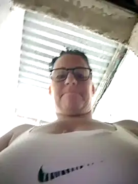 tugordita-hot online show from 12, 3, 2026