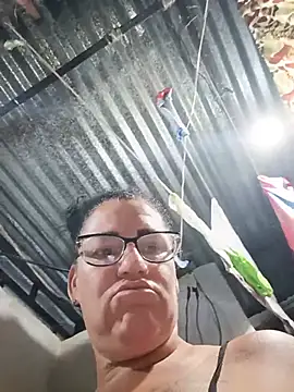 tugordita-hot online show from 9, 7, 2026