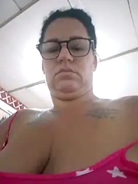 tugordita-hot online show from 6, 4, 2026