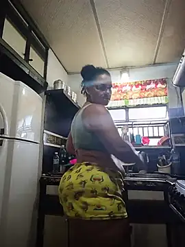tugordita-hot online show from 4, 7, 2026