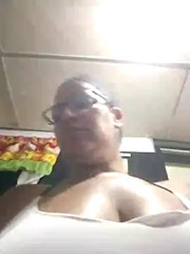tugordita-hot online show from 19, 6, 2026
