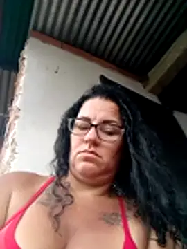 tugordita-hot online show from 5, 7, 2026