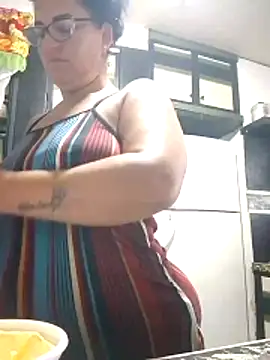 tugordita-hot online show from 15, 6, 2026