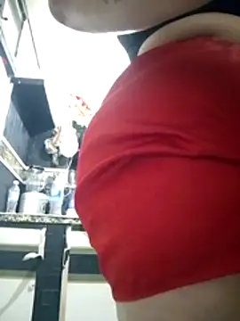 tugordita-hot online show from 5, 7, 2026
