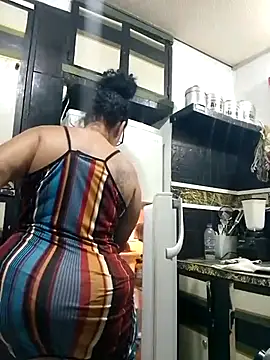 tugordita-hot online show from 21, 3, 2026